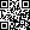 https://tr.hawzahnews.com/xdXZr