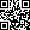 https://tr.hawzahnews.com/xf2St