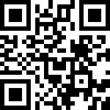 https://tr.hawzahnews.com/xgdXJ