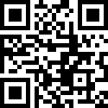 https://tr.hawzahnews.com/xdNrK