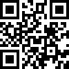 https://tr.hawzahnews.com/xfzVV