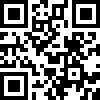 https://tr.hawzahnews.com/xfPDS