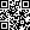 https://tr.hawzahnews.com/xfZRp