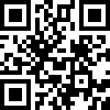 https://tr.hawzahnews.com/xfG7R