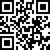 https://tr.hawzahnews.com/xfGYg