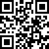https://tr.hawzahnews.com/xf7Xy