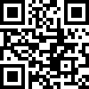 https://tr.hawzahnews.com/xf7xM