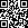 https://tr.hawzahnews.com/xfz8L