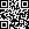 https://tr.hawzahnews.com/xfX45