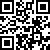 https://tr.hawzahnews.com/xdHDm