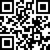 https://tr.hawzahnews.com/xfTc9