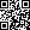 https://tr.hawzahnews.com/xfKC8