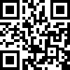 https://tr.hawzahnews.com/xfBKF