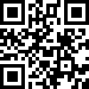 https://tr.hawzahnews.com/xfGYz