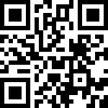 https://tr.hawzahnews.com/xfWv5
