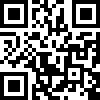 https://tr.hawzahnews.com/xfZfC
