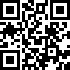 https://tr.hawzahnews.com/xfLvX