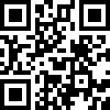 https://tr.hawzahnews.com/xfXWW