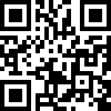 https://tr.hawzahnews.com/xf5P2