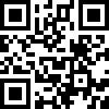 https://tr.hawzahnews.com/xg3qL