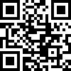 https://tr.hawzahnews.com/xf2wq