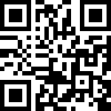 https://tr.hawzahnews.com/xdNPt
