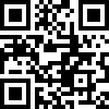 https://tr.hawzahnews.com/xfwHz