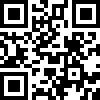 https://tr.hawzahnews.com/xfkQV