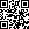 https://tr.hawzahnews.com/xfVzj