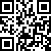 https://tr.hawzahnews.com/xfRrh