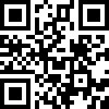 https://tr.hawzahnews.com/xdRp2