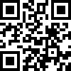 https://tr.hawzahnews.com/xfNzJ