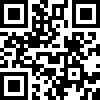 https://tr.hawzahnews.com/xfMBd