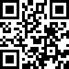 https://tr.hawzahnews.com/xf8r7