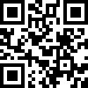 https://tr.hawzahnews.com/xfNLs