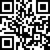 https://tr.hawzahnews.com/xfW8t