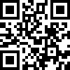https://tr.hawzahnews.com/xfhF2