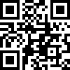 https://tr.hawzahnews.com/xg6GG