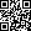 https://tr.hawzahnews.com/xfzXw