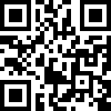 https://tr.hawzahnews.com/xfCnP