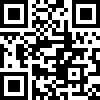 https://tr.hawzahnews.com/xf2FQ