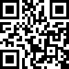 https://tr.hawzahnews.com/xfdph