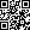https://tr.hawzahnews.com/xfPFt