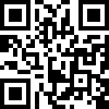 https://tr.hawzahnews.com/xdS9V