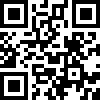 https://tr.hawzahnews.com/xg4vy