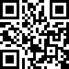 https://tr.hawzahnews.com/xdFjV