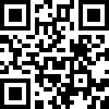 https://tr.hawzahnews.com/xfRL4