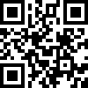 https://tr.hawzahnews.com/xfg5r