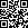 https://tr.hawzahnews.com/xfNDK