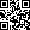 https://tr.hawzahnews.com/xfKqZ